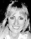 Photo of Margaret-June Dent