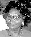 Photo of Othene Reddick
