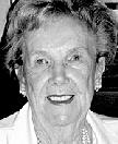 Photo of Peggy-Ruth-Freeman Booth