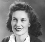 Photo de Emma Campbell