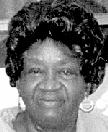 Photo of Betty Golden