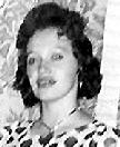Photo of Bertha-Marie Adams