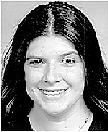 Photo of Brittany Little