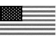 Photo of James-Kenneth Peacock