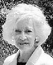 Photo of Betty-L Bishop