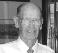 Photo de Edward Griffin