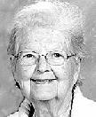 Photo of Mary-Louise-Seeley Reeves