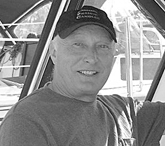 Photo de David Bradley