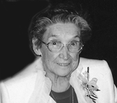 Photo de Lily-Elizabeth Taylor