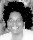 Photo of Othene Reddick