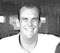 Photo of Kilpatrick-Peter Nicholson