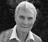 Photo de Josephine-Isabel Foster