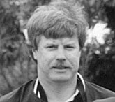 Photo de Larry Cormack