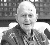 Photo of Kenneth-Stanley Page