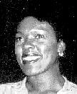 Photo of Emma Allen