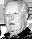 Photo of John-W Cornell