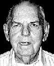 Photo of Willie Davenport