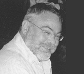 Photo of Lex-Edward Reynolds