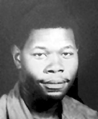 Photo of Linwood-Earl Jenkins