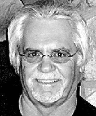 Photo de Steve Miller