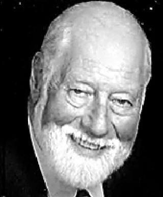 Photo of Thomas-G Carney