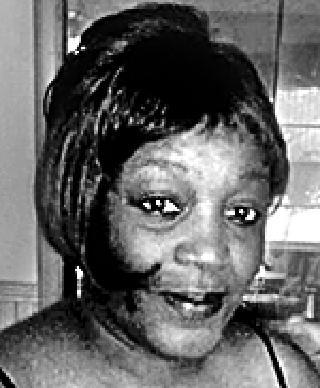 Photo of Laura Adams