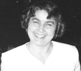 Photo de Maria-Magdolna Kovacs