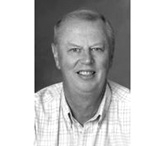 Photo of Larry Brooks