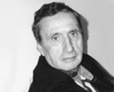 Photo of James-Ronald Phillips