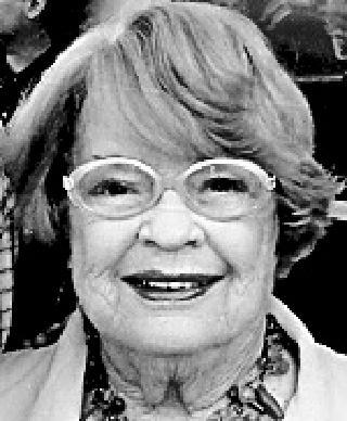 Photo de Mary-Elizabeth-Baynard Christian