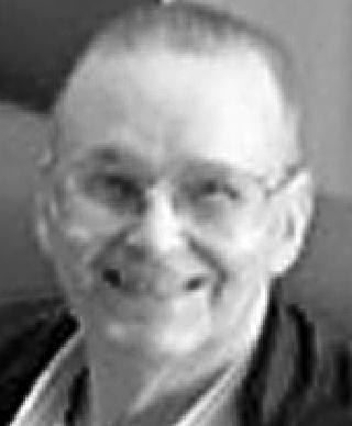 Photo of Charles Dewitt