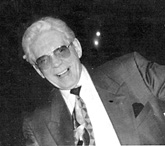 Photo de Ernie Hogg