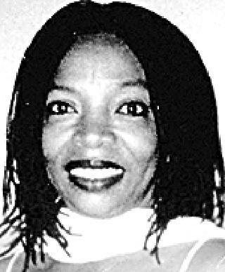 Photo de Charlene-Elizabeth Rodgers