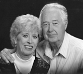 Photo of Richard-David Bain