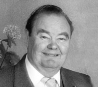 Photo of Richard-William McCallum