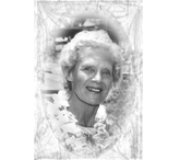 Photo of Margery Emms