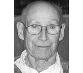 Photo of John Brereton