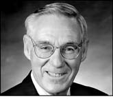 Photo of Robert Boon