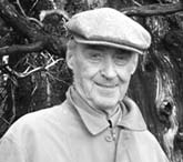 Photo de William-George Lee