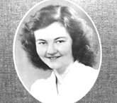 Photo of Sheila-Mary Walsh