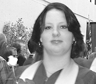 Photo of Felicia-Angeline-Marie Girard