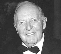 Photo de J. -Keith Taylor