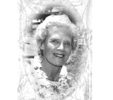 Photo of Margery Emms