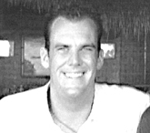 Photo of Kilpatrick-Peter Nicholson