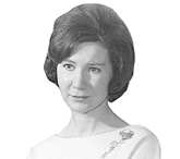 Photo de Thelma-Doreen Lee