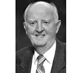 Photo de Walter-Edward Parker