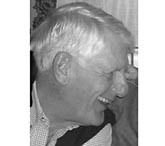 Photo de Willem-Johan-Bernard Meyer