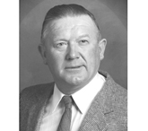 Photo of William Gilmore