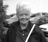 Photo de Patrice-Anne Tanner