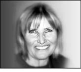 Photo of Nancy Scott